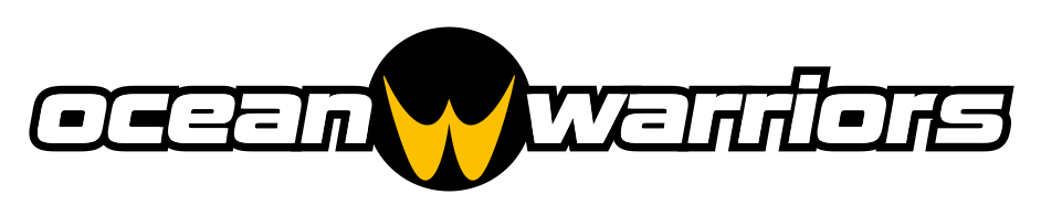 Ocean Warriors Dive